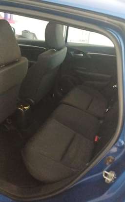 HONDA-FIT-2016