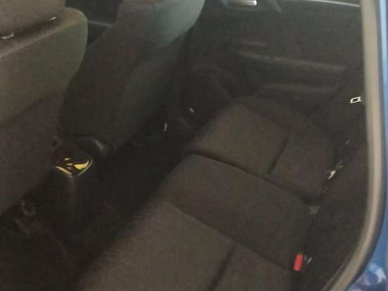 HONDA-FIT-1.5 LX 16V FLEX 4P AUTOMÁTICO HONDA-FIT-2016