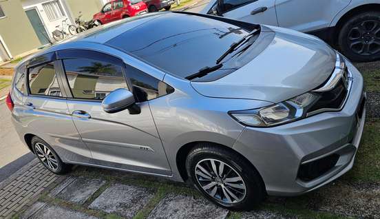 HONDA-FIT-2018