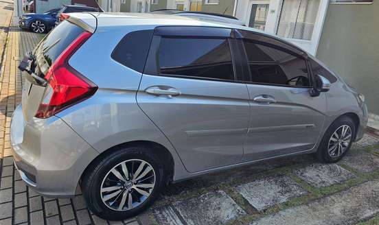 HONDA-FIT-2018