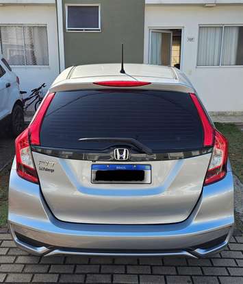 HONDA-FIT-2018