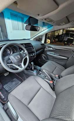HONDA-FIT-2018