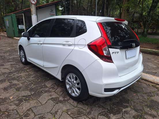 HONDA-FIT-2018
