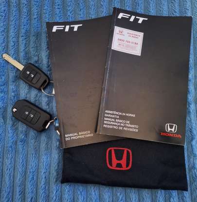 HONDA-FIT-2018
