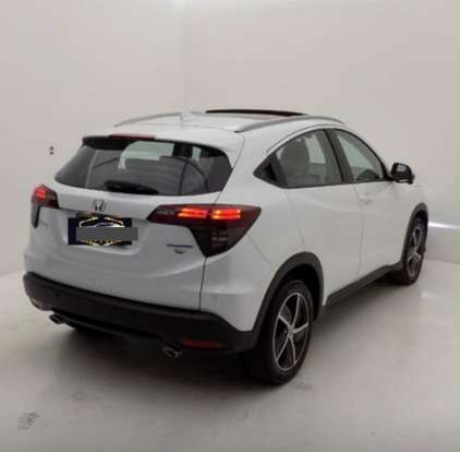 HONDA-HR-V-2019