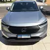 HONDA HR-V 1.5 DI I-VTEC FLEX EXL CVT HONDA HR-V 1.5 DI I-VTEC FLEX EXL CVT