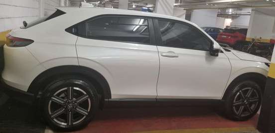 HONDA-HR-V-2024