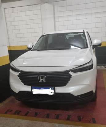 HONDA-HR-V-2024