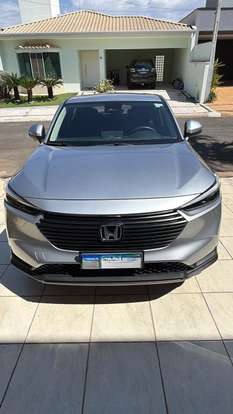 HONDA-HR-V-2024