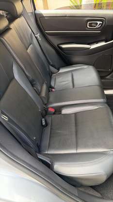 HONDA-HR-V-2024