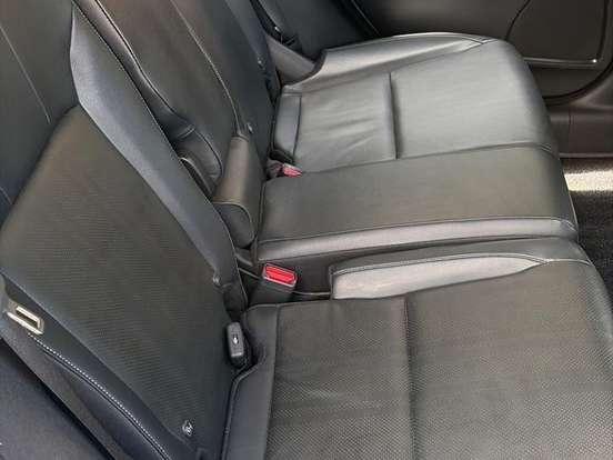 HONDA-HR-V-1.5 DI I-VTEC FLEX EXL CVT HONDA-HR-V-2024