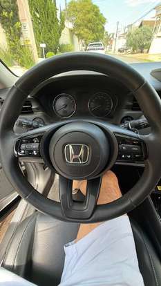 HONDA-HR-V-2024