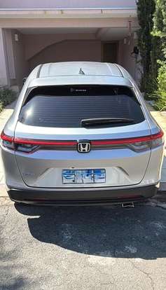 HONDA-HR-V-2024