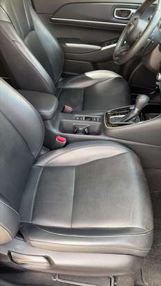 HONDA-HR-V-2024