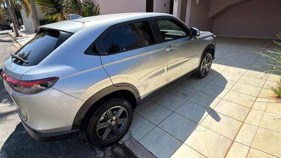 HONDA-HR-V-2024
