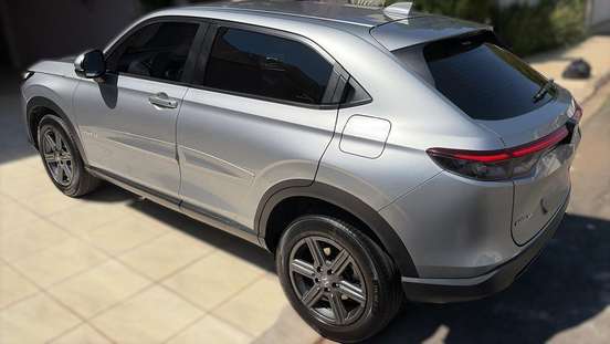 HONDA-HR-V-2024