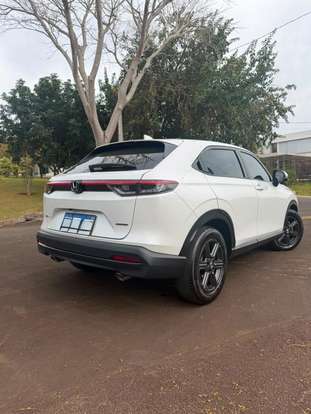 HONDA-HR-V-2023