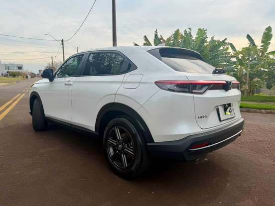 HONDA-HR-V-2023