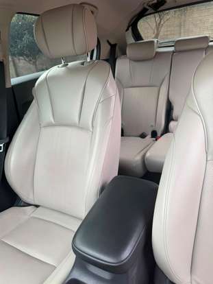 HONDA-HR-V-2023
