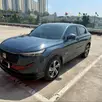 HONDA HR-V 1.5 DI I-VTEC TURBO FLEX TOURING CVT HONDA HR-V 1.5 DI I-VTEC TURBO FLEX TOURING CVT