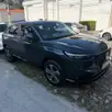 HONDA HR-V 1.5 DI I-VTEC TURBO FLEX TOURING CVT HONDA HR-V 1.5 DI I-VTEC TURBO FLEX TOURING CVT
