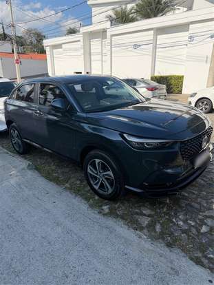 HONDA-HR-V-2023