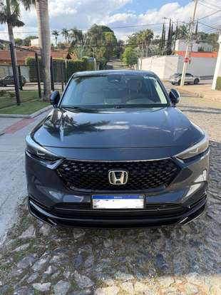 HONDA-HR-V-2023