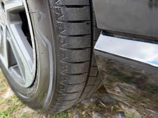 HONDA-HR-V-1.5 DI I-VTEC TURBO FLEX TOURING CVT HONDA-HR-V-2023