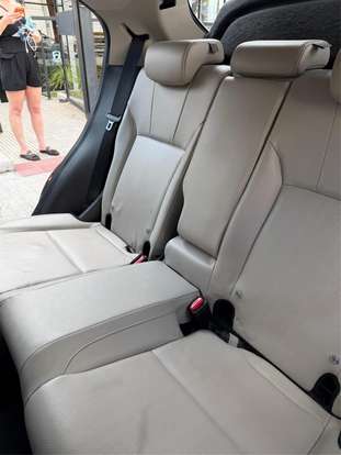 HONDA-HR-V-2023