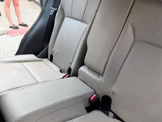 HONDA-HR-V-1.5 DI I-VTEC TURBO FLEX TOURING CVT HONDA-HR-V-2023