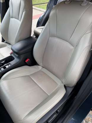 HONDA-HR-V-2023