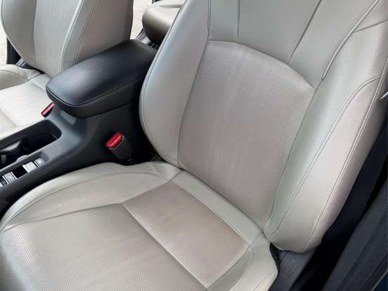 HONDA-HR-V-1.5 DI I-VTEC TURBO FLEX TOURING CVT HONDA-HR-V-2023