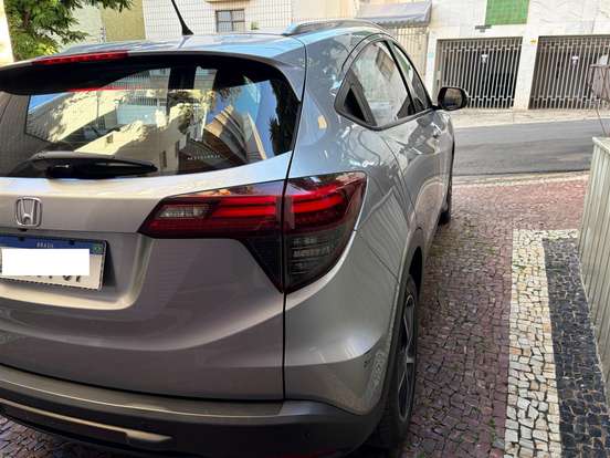 HONDA-HR-V-2018