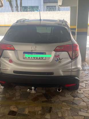 HONDA-HR-V-2015
