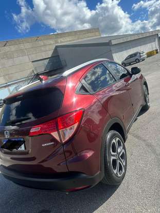 HONDA-HR-V-2015