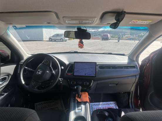 HONDA-HR-V-2015
