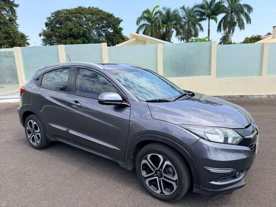 HONDA-HR-V-2017