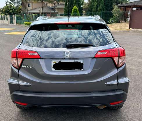 HONDA-HR-V-2017