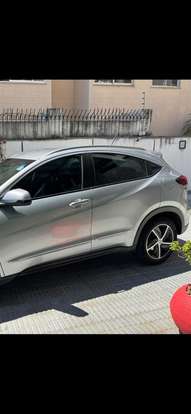 HONDA-HR-V-2021