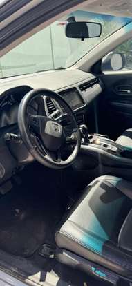 HONDA-HR-V-2021