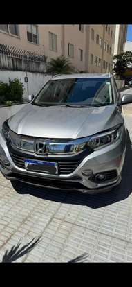HONDA-HR-V-2021