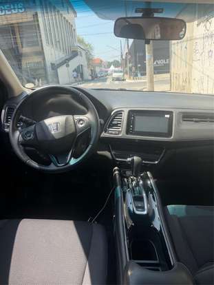 HONDA-HR-V-2021