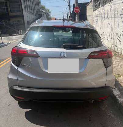 HONDA-HR-V-2021