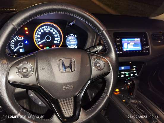 HONDA-HR-V-2017