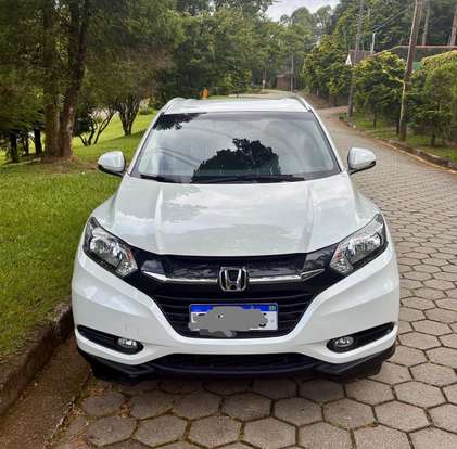 HONDA-HR-V-2017