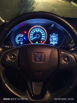 HONDA-HR-V-2017