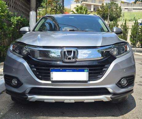 HONDA-HR-V-2020
