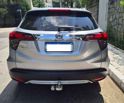 HONDA-HR-V-2020