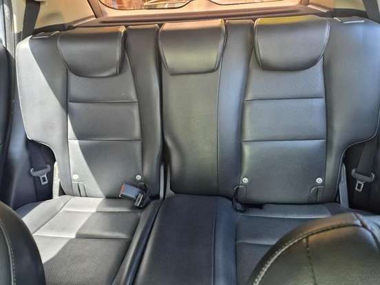 HONDA-HR-V-1.8 16V FLEX EXL 4P AUTOMÁTICO HONDA-HR-V-2020