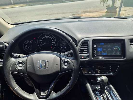 HONDA-HR-V-2020